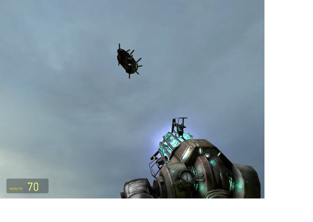 gmod2.jpg