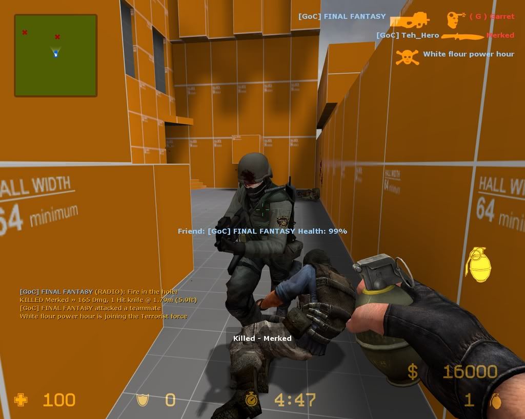 gocawesome.jpg