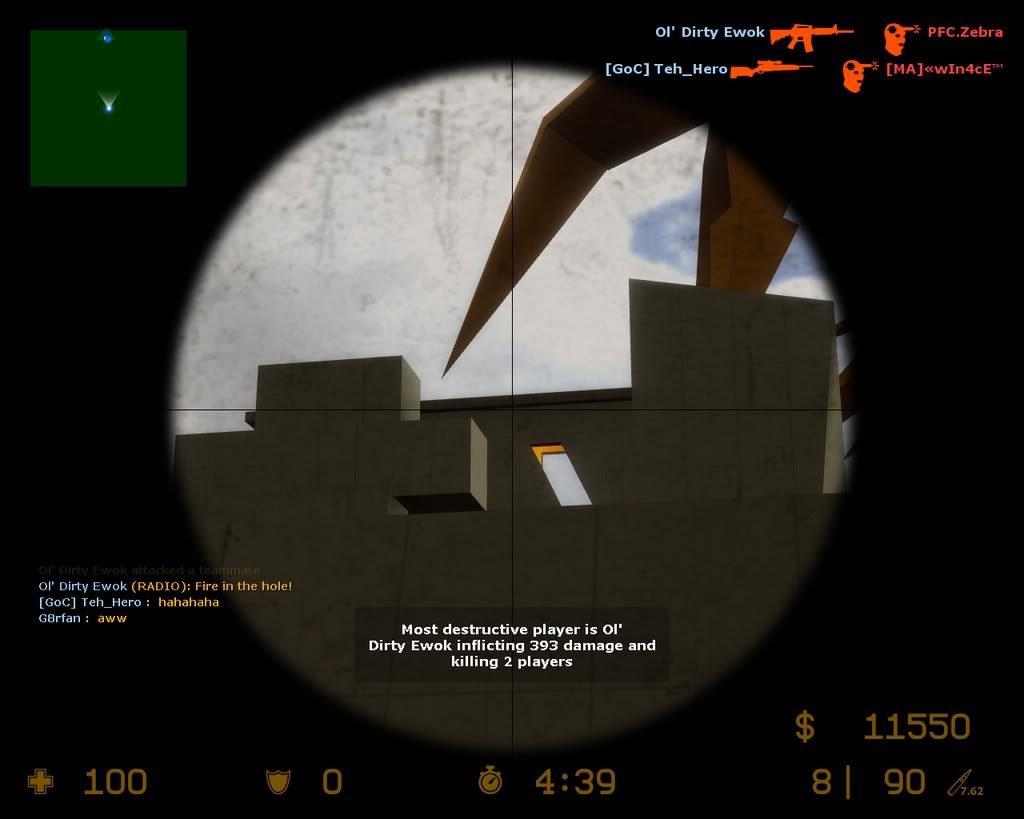 headshot.jpg
