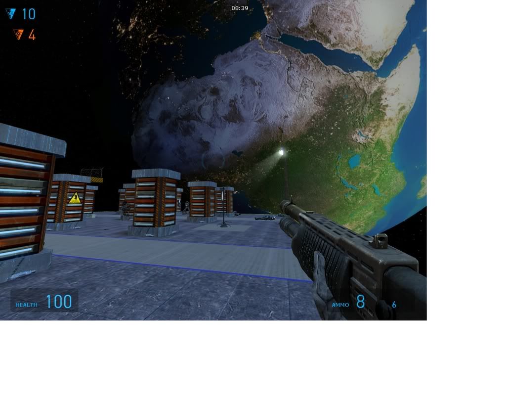 hl2ctf.jpg