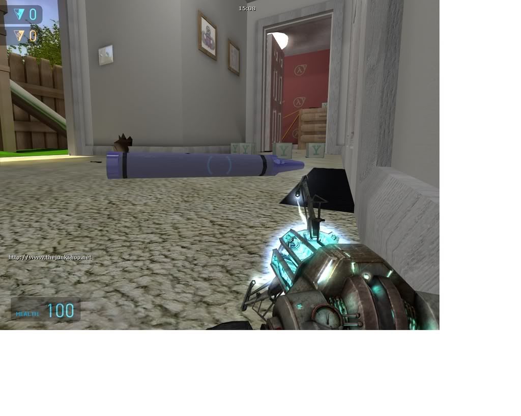 hl2ctfgravitygun.jpg