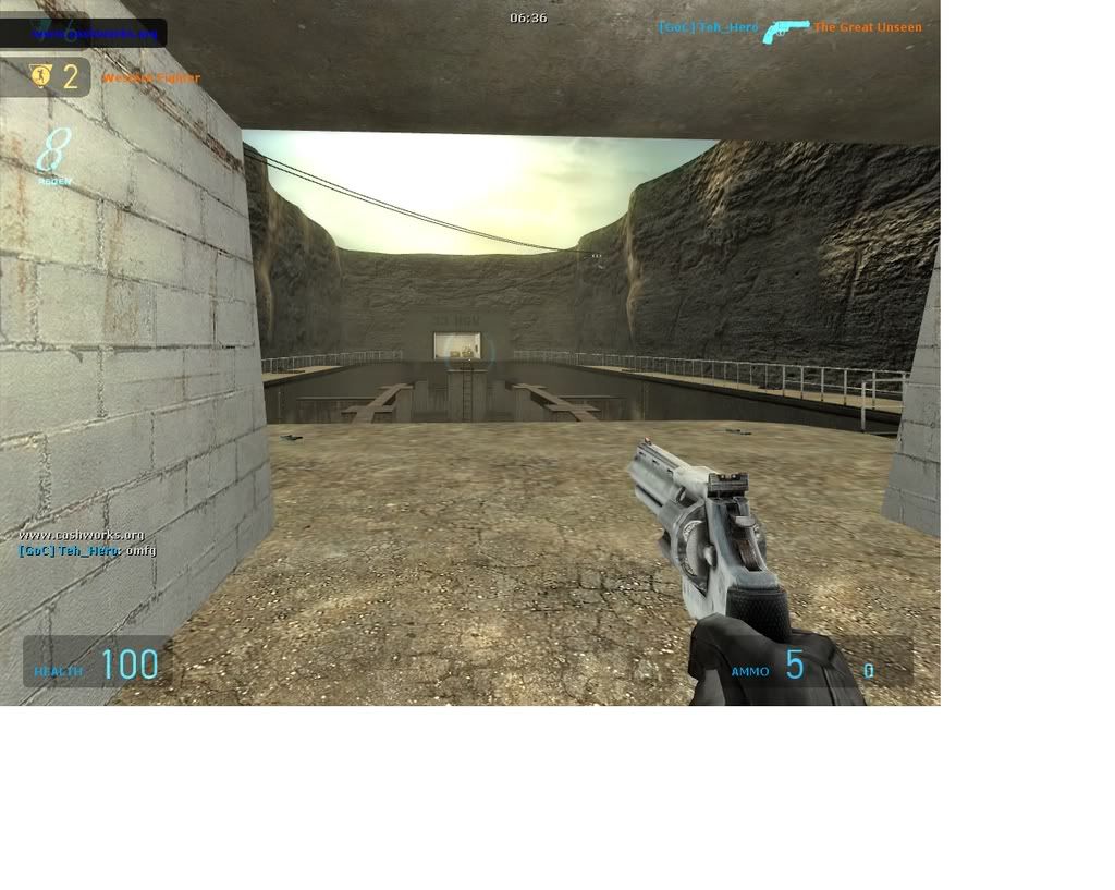 hl2ctfpistol.jpg