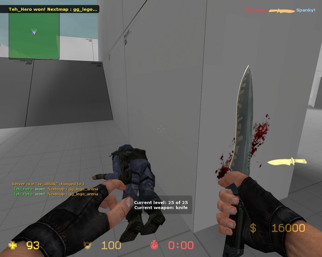 knifewin.jpg