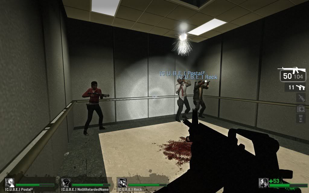 left4dead2009-02-2102-14-46-48.jpg