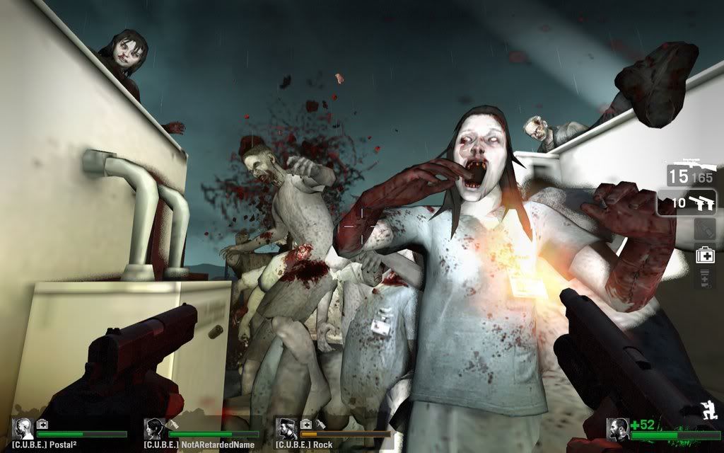 left4dead2009-02-2102-26-53-11.jpg