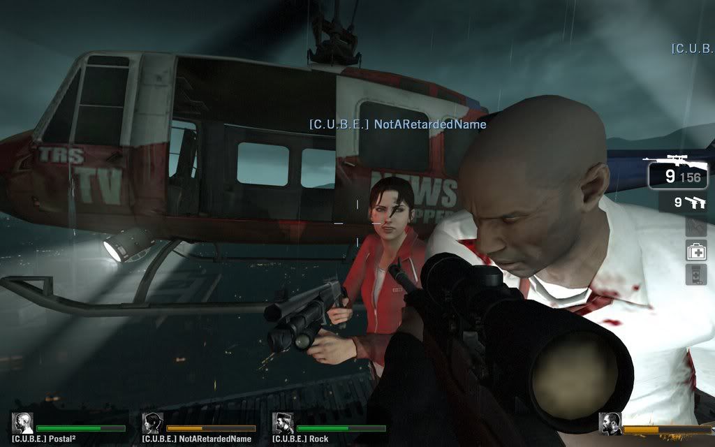 left4dead2009-02-2102-28-51-39.jpg