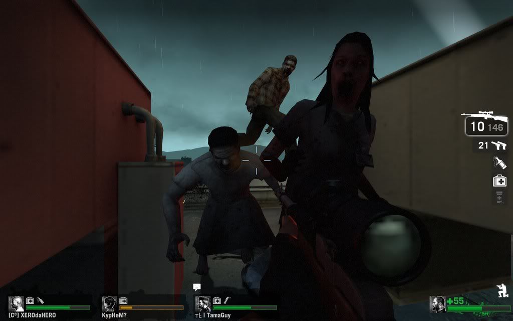 left4dead2009-03-0200-34-57-29.jpg