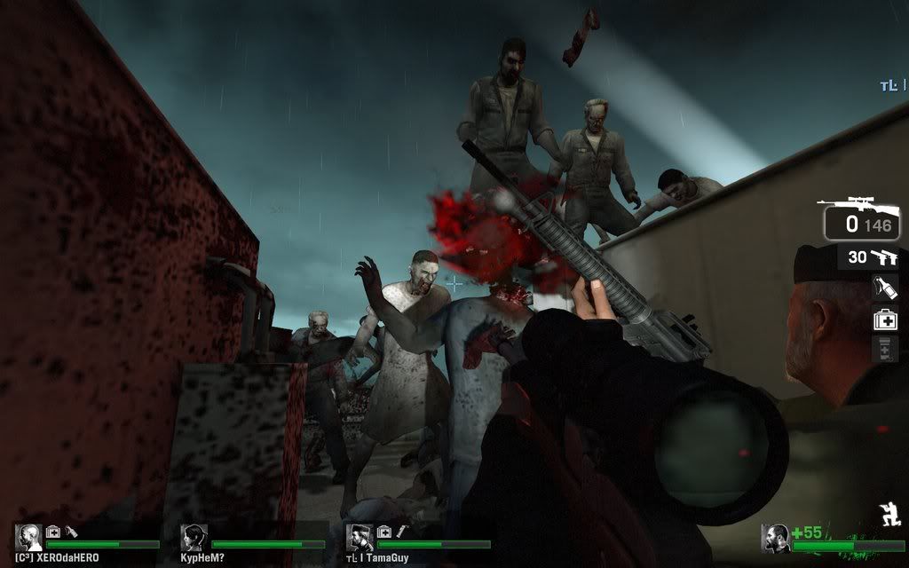 left4dead2009-03-0200-35-31-44.jpg