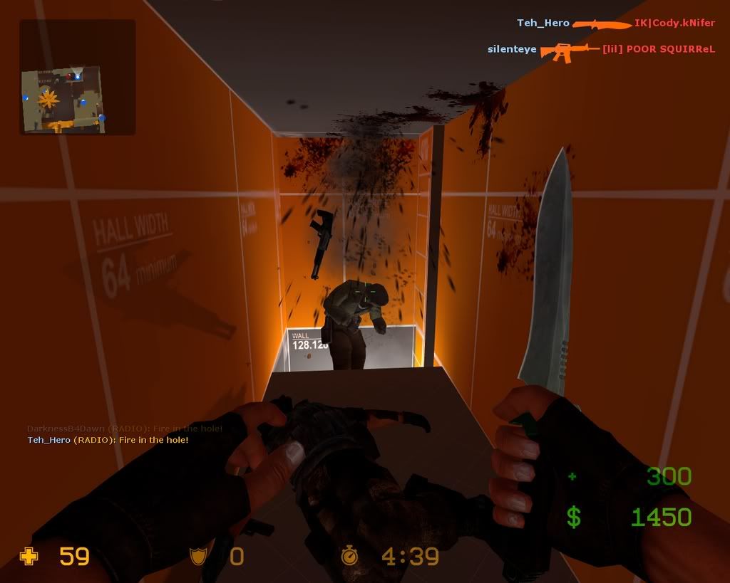 lolknife.jpg