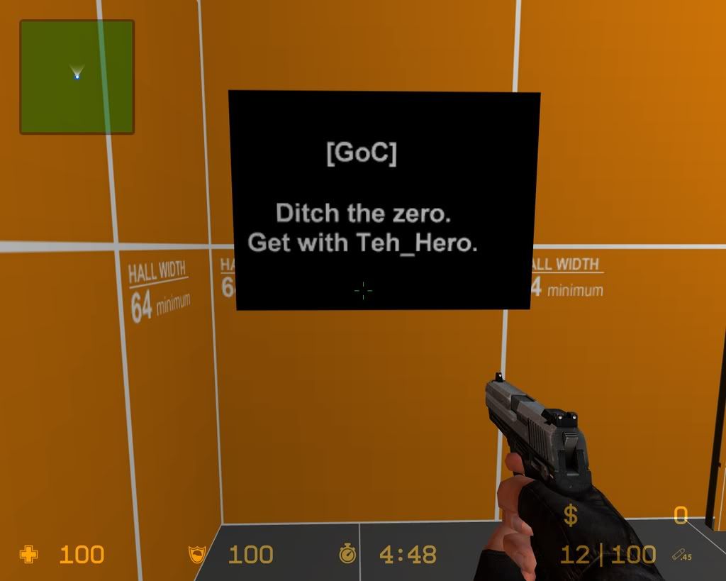 mynewspray.jpg