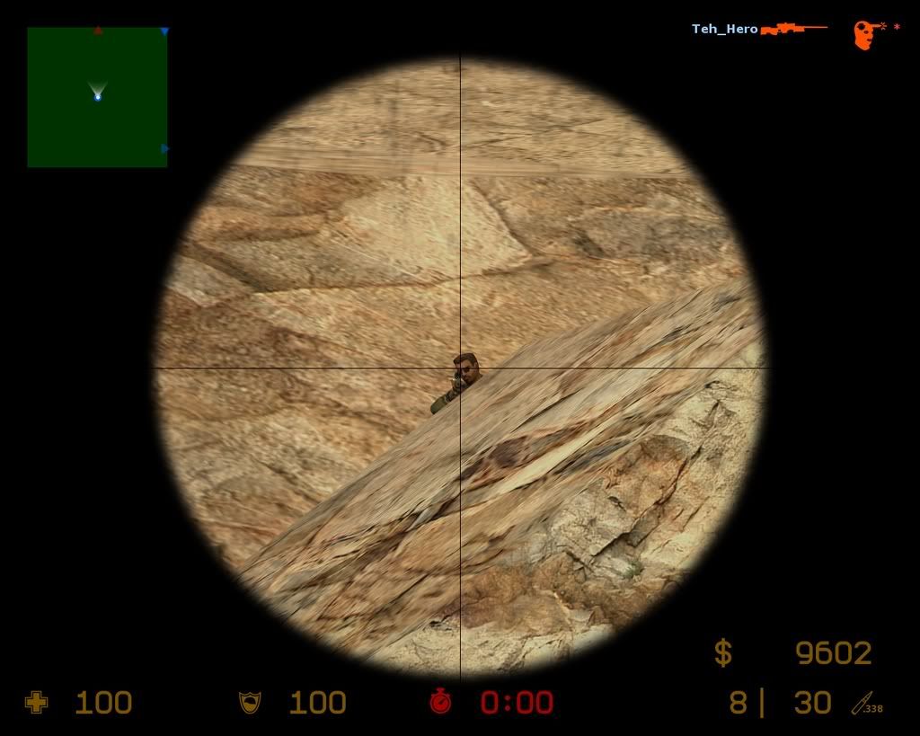 scope.jpg