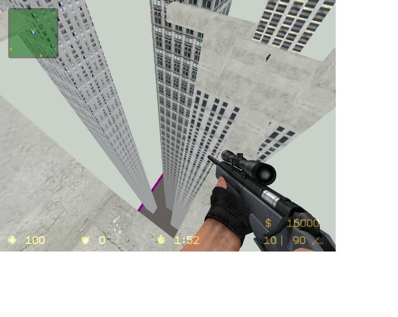 scoutcityabove.jpg