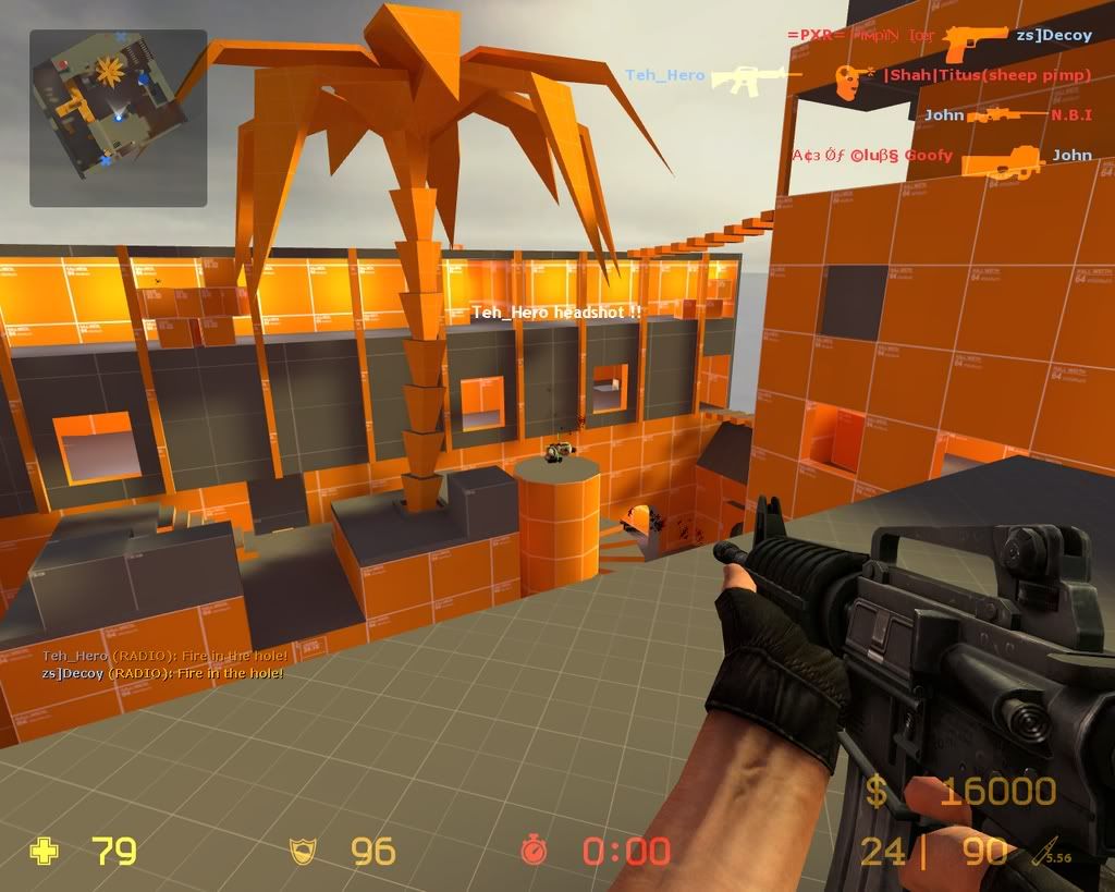 tehheadshot.jpg