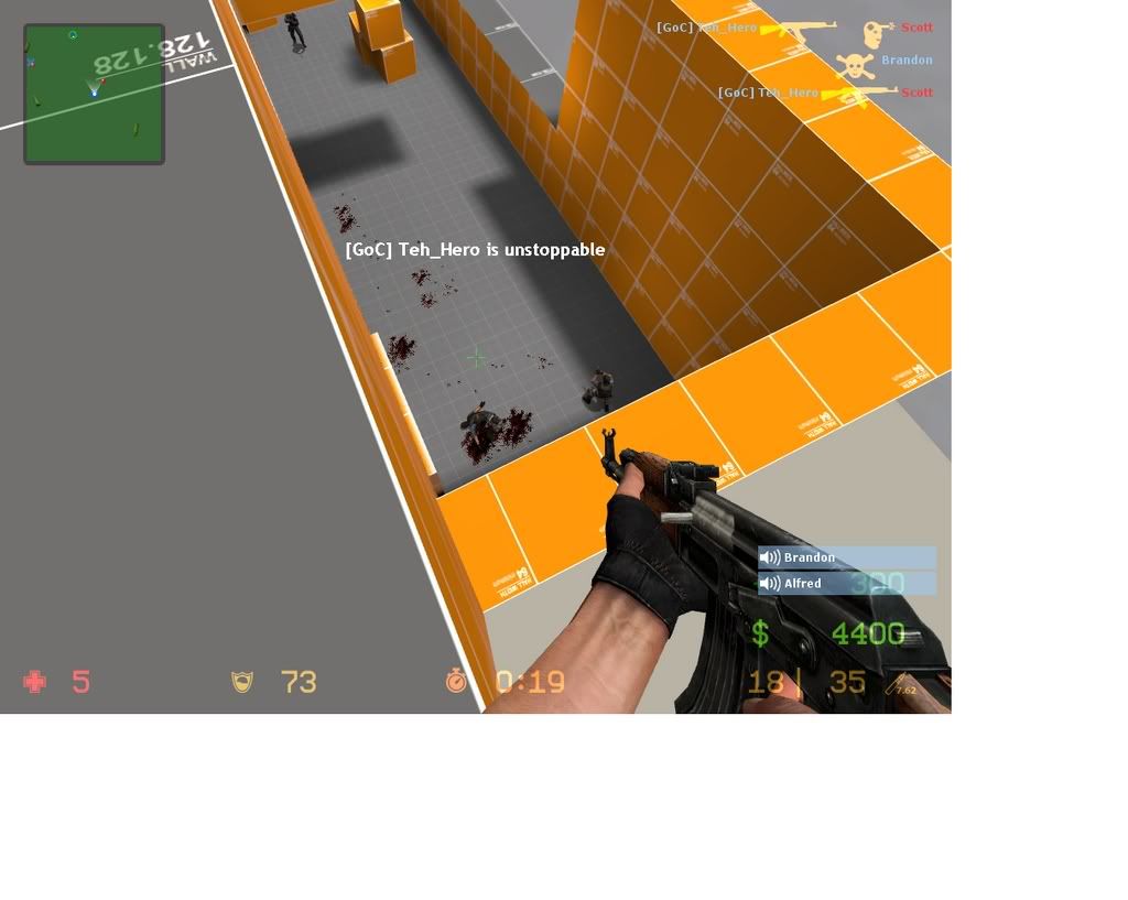 tehunstobable.jpg