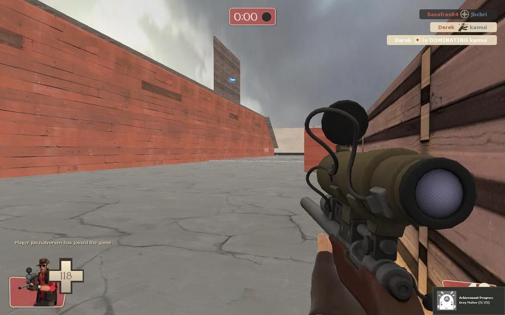 tf2sniping.jpg