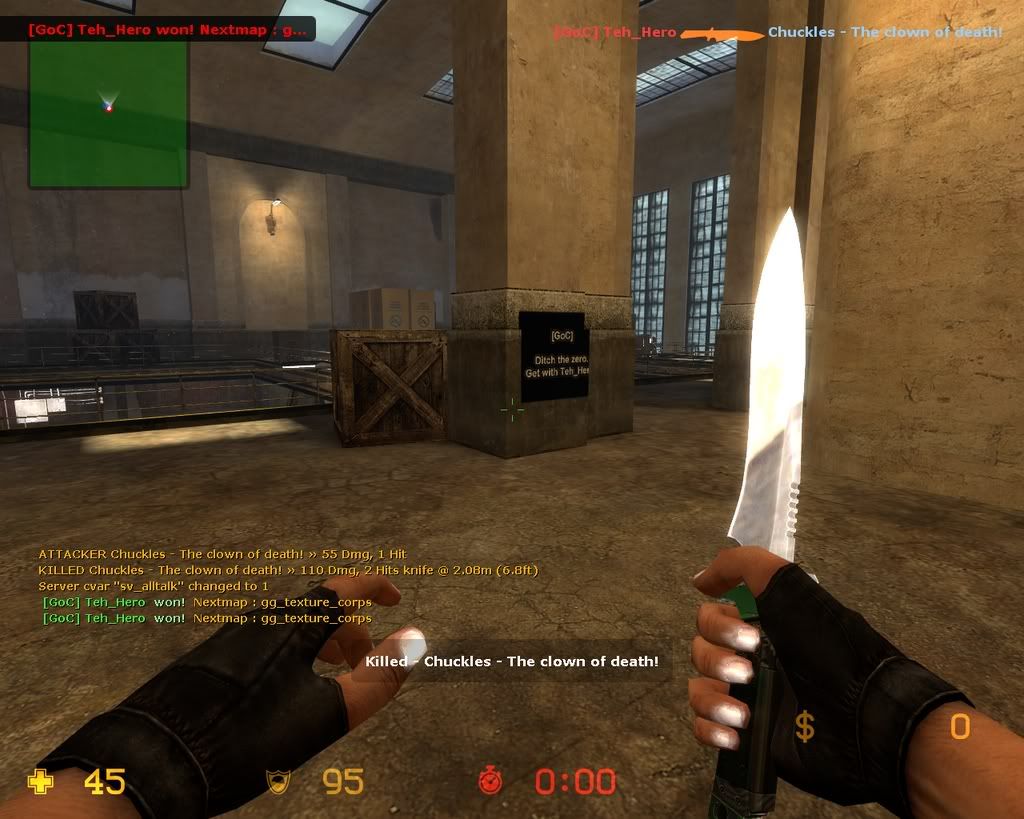 yetanotherknifekill.jpg