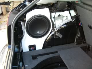 http://i107.photobucket.com/albums/m281/theSaucee/Audi%20A3/Stereo/CIMG7232.jpg