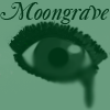 Moonfeathers Avatar