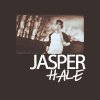 Jasper Hale Avatar