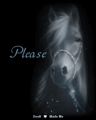 Horsemist-Please.gif Horse mist - Please.gif image by delig8dor Horsemist-Please.gif Horse mist - Please.gif image by delig8dor