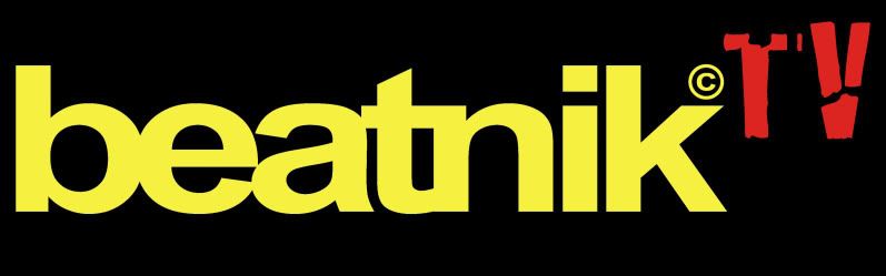 BEATNIK TV