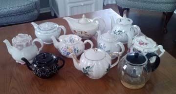 Teapotsgeneric.jpg?t=1382627352