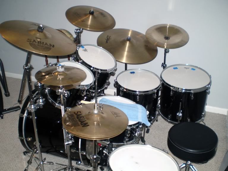 D Drum Catalog 2019 | PDF | Percussion Instruments | Music