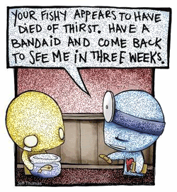 MySpace Emo Comment: 6
