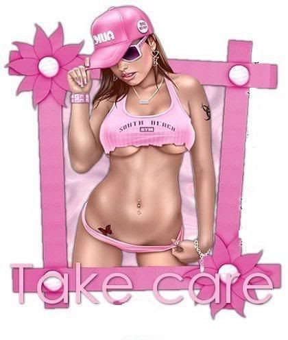Take Care Sweetheart Wishes Graphics Myspace