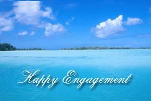 Orkut Scrap - Engagement: 7