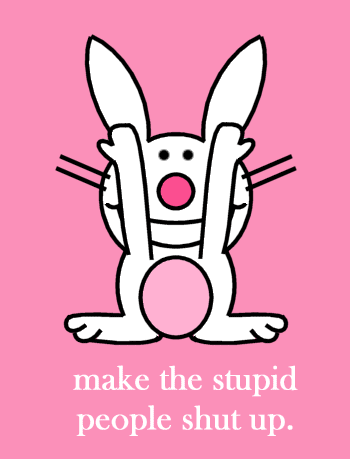 Pure Mascara on Cassie Snyder Cassie On Myspace