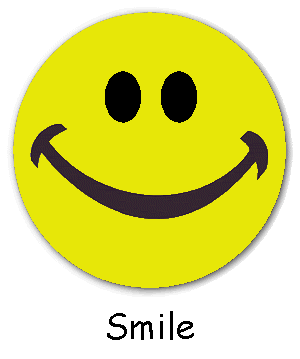 smile Pictures, Images and Photos