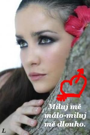 Obrázky - Zamilované: 5