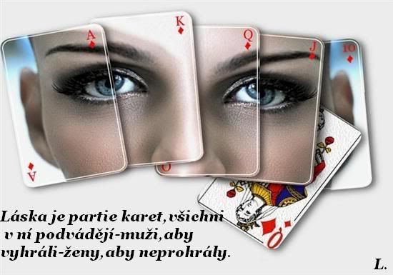 Obrázky - Láska: 5