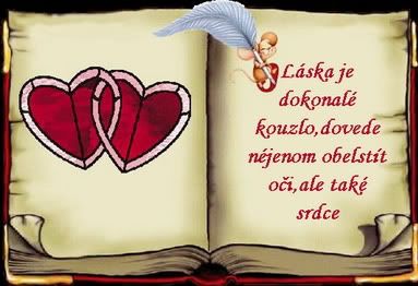 Obrázky - Láska: 7