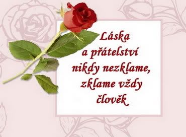 Obrázky - Láska: 4 Obrázky - Láska: 4