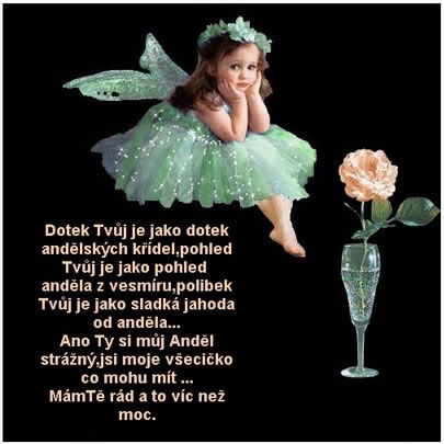 Obrázky - Láska: 2