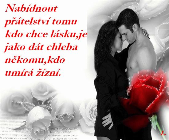 Obrázky - Láska: 5