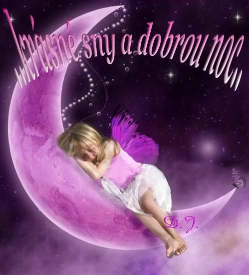 Obrázky - Krásné snění: 2