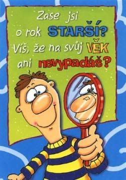 Obrázky - Přání k Narozeninám: 6