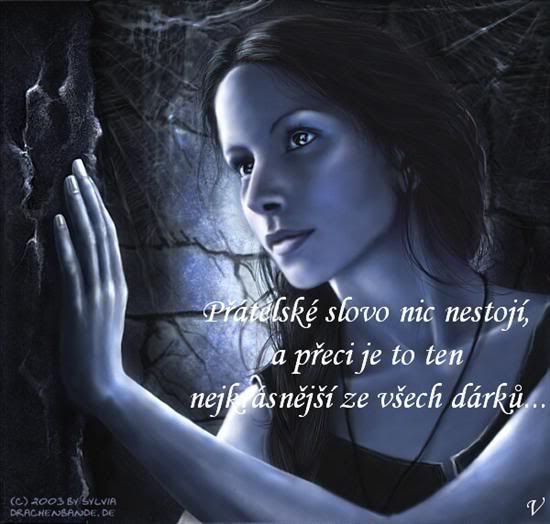 obrázky na profil lide.cz