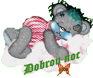 Obrázky - Dobrou Noc: 7