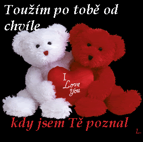 obrázky a animace a gify