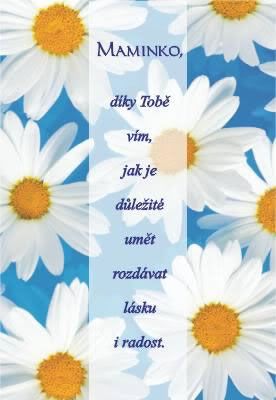 Obrázky - Den Matek: 2