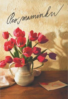 Obrázky - Den Matek: 6