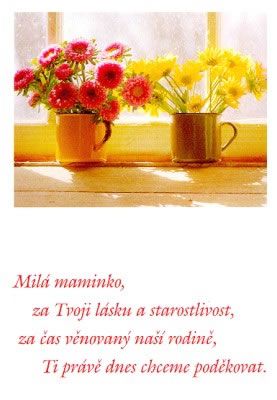 Obrázky - Den Matek: 2