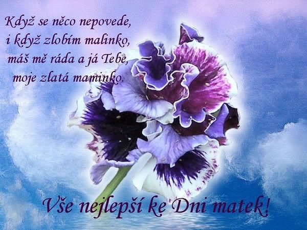 Obrázky - Den Matek: 7