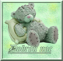 Obrázky - Dobrou Noc: 2 Obrázky - Dobrou Noc: 2