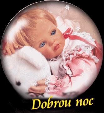 Obrázky - Dobrou Noc: 5 Obrázky - Dobrou Noc: 5