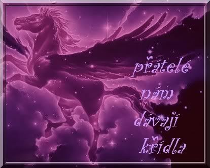 Obrázky - Fantazie: 1